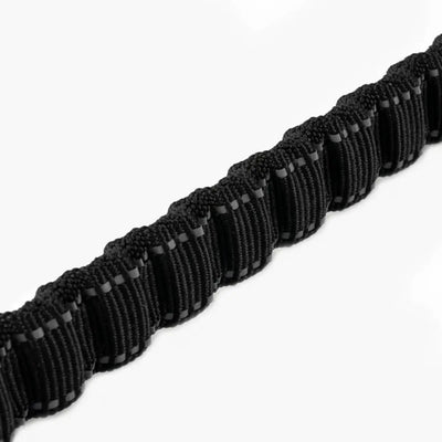 Guinzaglio anti-shock myBuddy maniglia imbottita neoprene