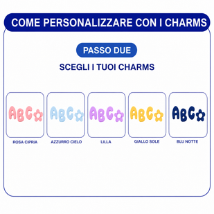 Personalizzalo