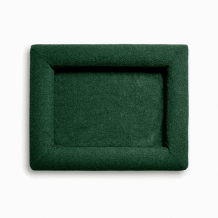 Cover Letto Ortopedico per Cani
