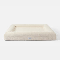 Letto Ortopedico per Cani
