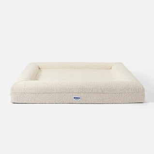 Letto Ortopedico per Cani