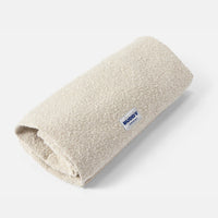 Cover Letto Ortopedico per Cani