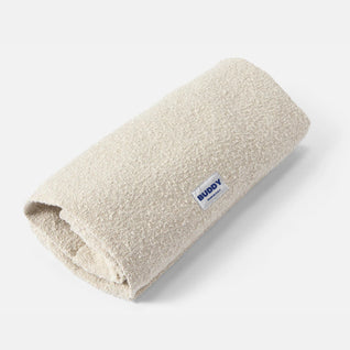 Cover Letto Ortopedico per Cani