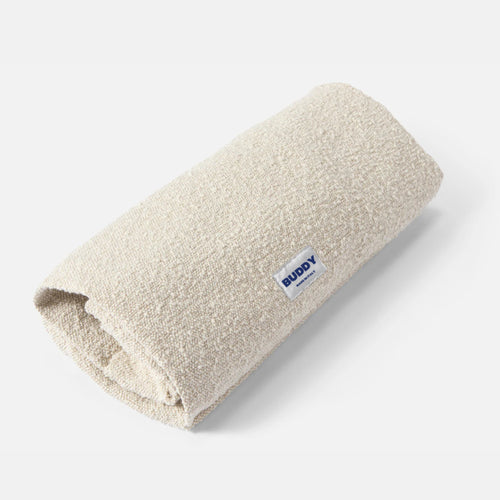 Cover Letto Ortopedico per Cani